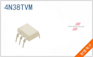 4N38TVM