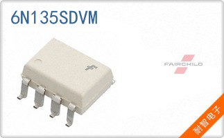 6N135SDVM