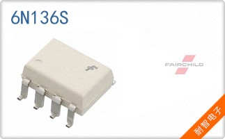 6N136S
