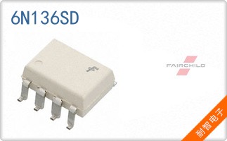 6N136SD