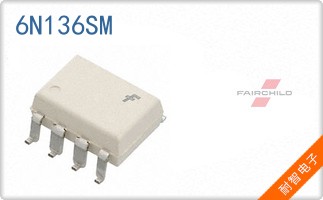 6N136SM