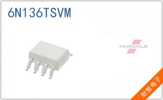 6N136TSVM