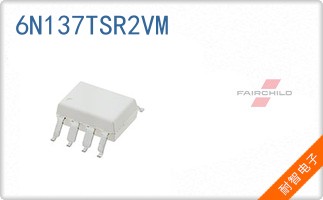 6N137TSR2VM