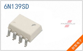 6N139SD