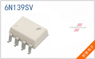 6N139SV