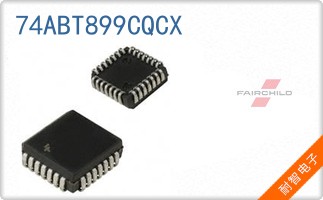 74ABT899CQCX
