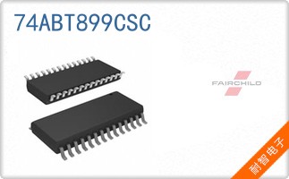 74ABT899CSC