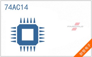 74AC14