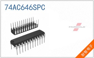 74AC646SPC