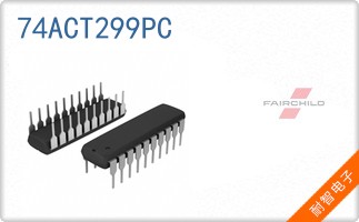 74ACT299PC