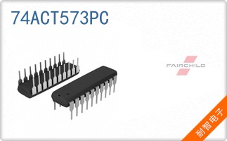 74ACT573PC