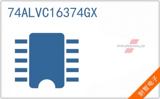74ALVC16374GX