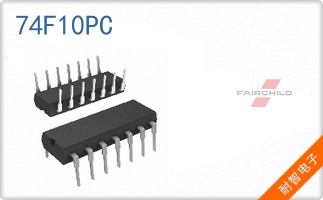 74F10PC
