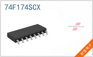 74F174SCX