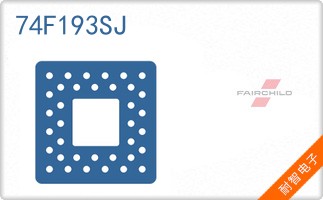 74F193SJ