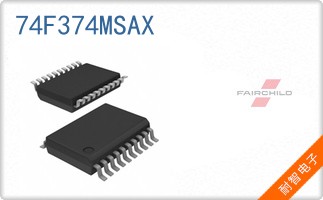 74F374MSAX