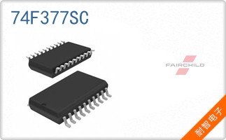 74F377SC