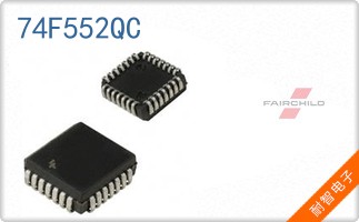 74F552QC