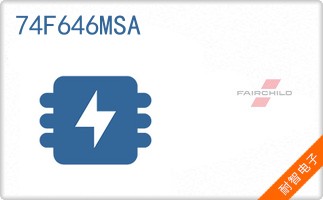 74F646MSA