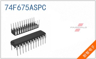 74F675ASPC