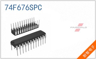 74F676SPC