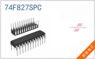 74F827SPC