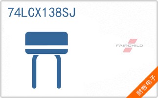 74LCX138SJ