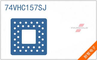 74VHC157SJ
