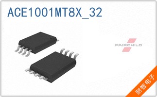 ACE1001MT8X_32