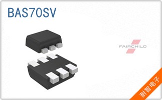 BAS70SV