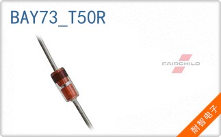 BAY73_T50R