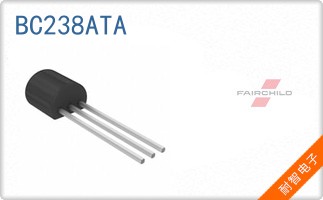 BC238ATA