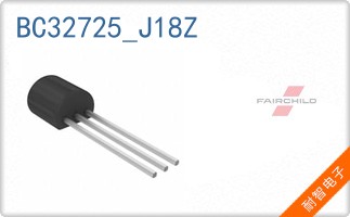 BC32725_J18Z