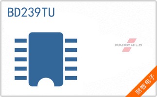 BD239TU