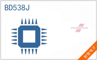 BD538J