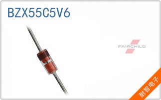 BZX55C5V6