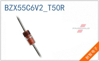 BZX55C6V2_T50R