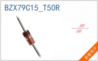 BZX79C15_T50R