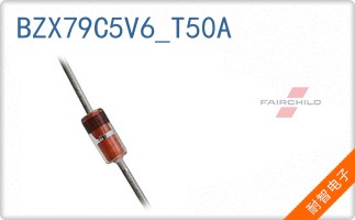 BZX79C5V6_T50A