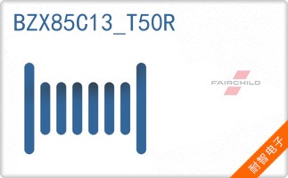 BZX85C13_T50R