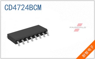CD4724BCM
