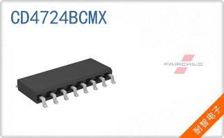 CD4724BCMX