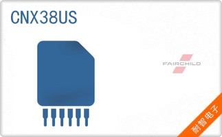 CNX38US