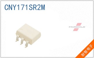 CNY171SR2M