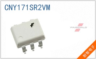 CNY171SR2VM