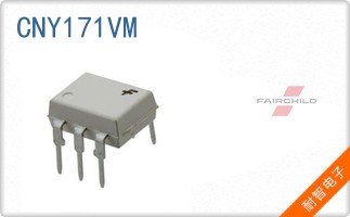 CNY171VM