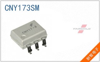 CNY173SM