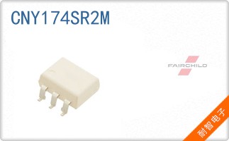 CNY174SR2M