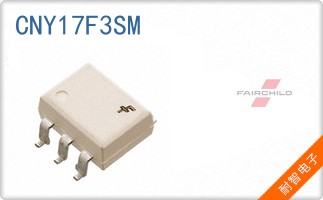 CNY17F3SM