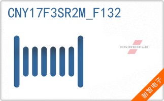 CNY17F3SR2M_F132